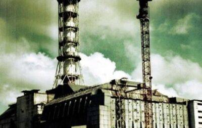 День чествования участников ликвидации последствий аварии на Чернобыльской АЭС: что нужно знать об этой дате - hochu.ua - Ссср - Сша - Украина - Белоруссия
