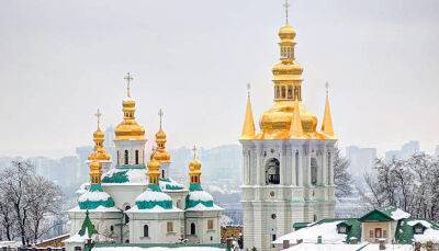 Об’єднання церкви в Україні: віряни не повинні страждати від стокгольмського синдрому - womo.ua - Росія