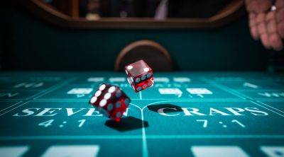 Советы новичкам: как играть на деньги в казино MonoSlot онлайн - e-w-e.ru