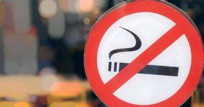 Нова Зеландія першою у світі заборонила майбутнім поколінням курити тютюн - womo.ua - Нова Зеландія