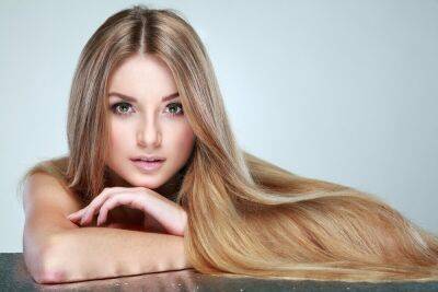 Распродажа волос — как заработать до нескольких тысяч рублей! - ladyspages.com