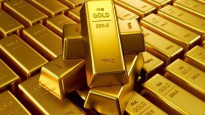 10 вещей, которые значительно дороже золота - fokus-vnimaniya.com