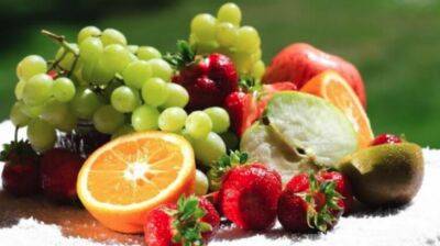 5 мифов о фруктах, в которые мы зачем-то верим - fokus-vnimaniya.com - Ссср