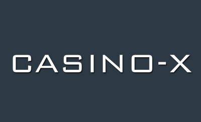Лучшие игровые автоматы в Casino X - milayaya.ru