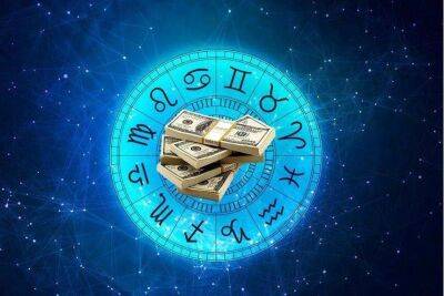 Финансовый гороскоп на январь 2023 для всех знаков зодиака - lifehelper.one