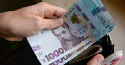 Соцвиплати 2023: зниклих військових можуть визнати померлими через 6 місяців - womo.ua