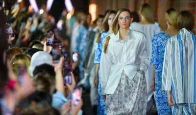 Москвичек приглашают освоить профессию дизайнера одежды - milayaya.ru - Россия - Москва