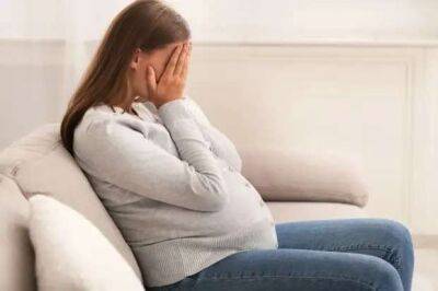 Беременная жена не взяла мужа на узи из-за его затрапезной одежды: «Я позориться из-за тебя не хочу! - milayaya.ru