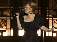 Brit Awards - Ходять чутки: Адель скасувала концерти через проблеми у стосунках з бойфрендом - cosmo.com.ua - місто Лос-Анджелес