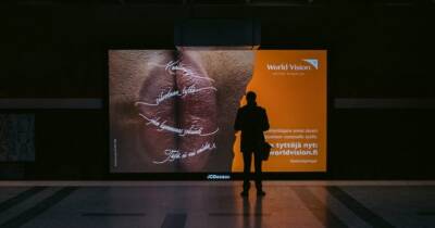 Правозащитники Финляндии начали борьбу против женского обрезания - womo.ua - Финляндия - Helsinki