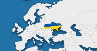 За 2021 год Украина потеряла позиции в Индексе демократии от The Economist - womo.ua - Россия - Украина - Исландия - Новая Зеландия - Финляндия - Швеция - Конго - Кндр - Норвегия - Сенегал - Афганистан - Бирма - Гонконг