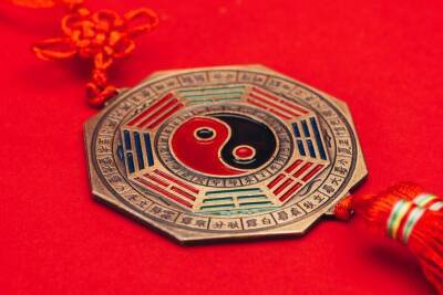 Древнекитайский гороскоп: какой символ вам покровительствует? - lifehelper.one - Китай