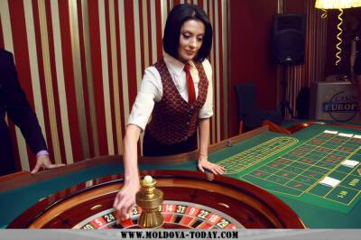 Онлайн слоты: что нужно знать, как правильно выбрать игровой сайт, плюсы и недостатки игры через интернет, почему Clubnika Casino - ladyspages.com - Россия