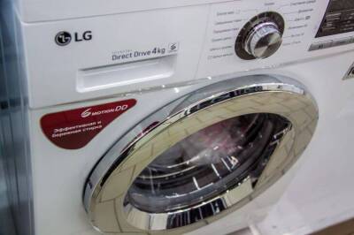Светлана Протас - 5 вещей, которые никогда не должны попасть в вашу в стиральную машинку - lifehelper.one