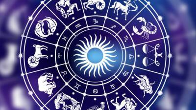 Если гороскопы — это чушь, то почему они часто сбываются: мнение психологов - gurutest.ru
