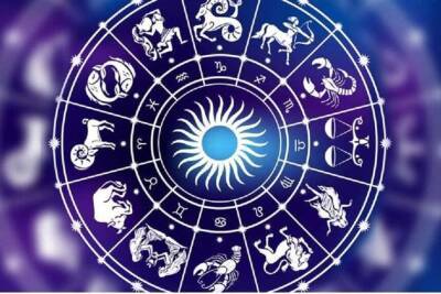 Любовный гороскоп на март 2022 для всех знаков зодиака - lifehelper.one