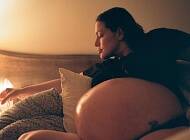 Мімімі дня: Ешлі Грем показала новонароджених двійнят на зворушливому фото - cosmo.com.ua