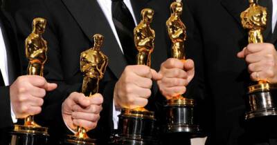 Эми Шумер - Ведущими премии «Оскар-2022» станут 3 актрисы: подробности - womo.ua
