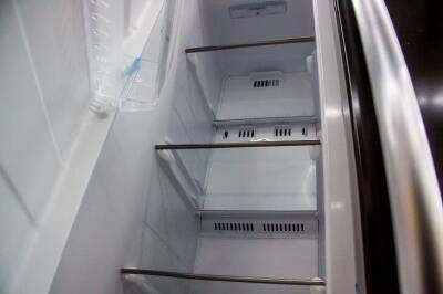 Зачем хранить рулон туалетной бумаги в холодильнике: хитрость, которая пригодится каждой хозяйке - lifehelper.one