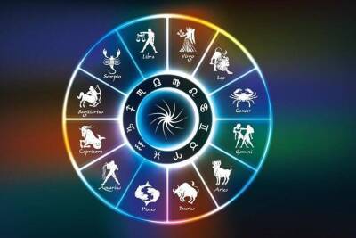Гороскоп на март 2022: советы астрологов - lifehelper.one