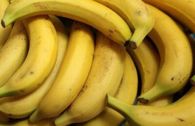 Марин Михалап - Почему не стоит выбрасывать банановую кожуру: 3 хитрости хозяек - lifehelper.one