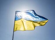 Як людям із тимчасово окупованої території повернутись на підконтрольну Україні територію - cosmo.com.ua