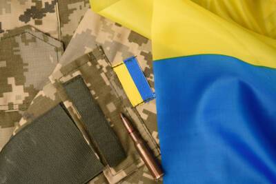 Як кожен з нас може допомогти українським військовим? - vogue.ua