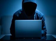 Anonymous VS РФ: як хакери борються з Росією та Володимиром Путіним - cosmo.com.ua - Росія
