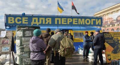 Які речі необхідно збирати в рамках гуманітарної допомоги? - vogue.ua - Україна