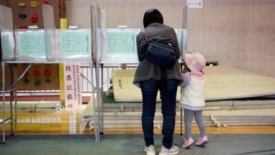 В Японии отменили старый закон об автоматическом отцовстве: что это значит - womo.ua - Япония