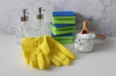 Павел Господарик - 4 вещи, которые нужно мыть каждый день - lifehelper.one