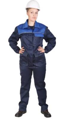Защитная рабочая одежда – как ее выбрать и зачем она нужна? - ladyspages.com