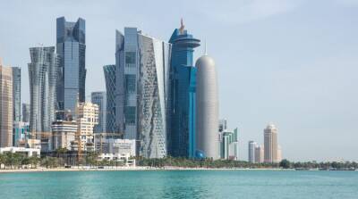 Катар изменил условия въезда для вакцинированных россиян - fokus-vnimaniya.com - Катар
