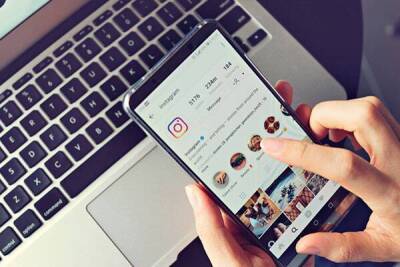 Instagram для бизнеса: 5 трендов 2022 года - lifehelper.one