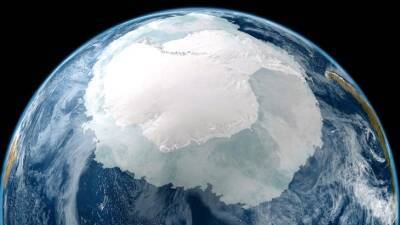 Невероятно крутые факты об Антарктиде, которые вы могли не знать - fokus-vnimaniya.com - Антарктида