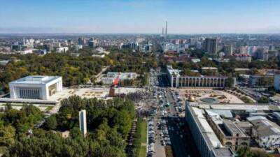 Полезные рекомендации по подбору покупке вторички в Бишкеке - milayaya.ru - Киргизия - Бишкек