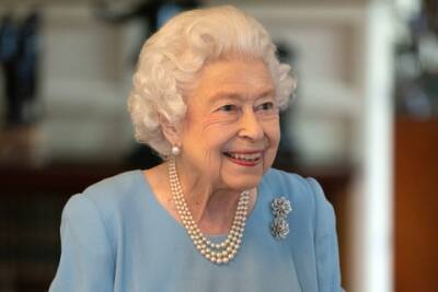 принцесса Диана - принц Филипп - Кейт Миддлтон - принц Уильям - королева Елизавета - принц Чарльз - Елизавета II (Ii) - Елизавета Королева - Камилла Паркер-Боулз - prince Charles - Елизавета II выразила пожелание, чтобы Камилла Паркер-Боулз получила титул королевы-консорта после коронации принца Чарльза - spletnik.ru