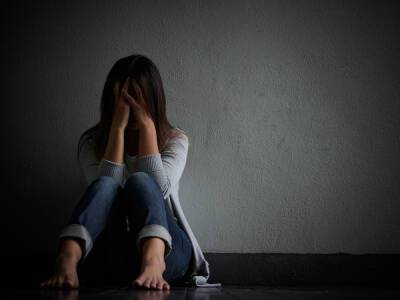 Депрессия | как создавать настроение при депрессии | принцип действия - psy-practice.com - Россия
