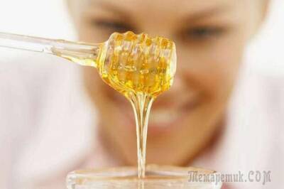 Скраб для лица и тела из мёда: 8 лучших рецептов - lublusebya.ru