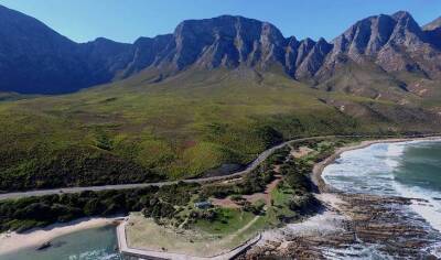 Достопримечательности Южной Африки: 10 мест, о которых мало знают туристы - fokus-vnimaniya.com - Юар