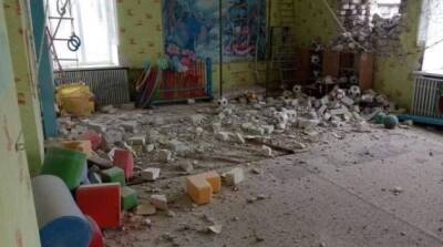 З початку вторгнення Росії в Україну загинула вже 71 дитина - womo.ua - Украина - Росія