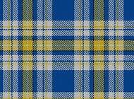 У Шотландії зареєстрували новий різновид свого традиційного орнаменту, присвячений Україні - cosmo.com.ua - Україна - Шотландия