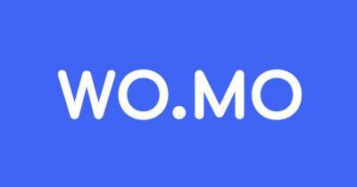 WoMo потребує фінансової підтримки від читачів та партнерів - womo.ua - місто Київ