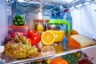 Как правильно хранить овощи в холодильнике в домашних условиях - lifehelper.one