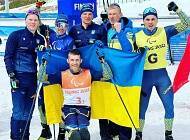 Збірна України здобула рекордні 29 медалей на зимовій Паралімпіаді-2022 - cosmo.com.ua - Китай - Канада