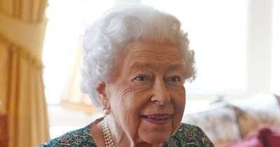 королева Елизавета II (Ii) - принц Филипп - принц Чарльз - Стареющая Елизавета II перестала справляться со своими обязанностями - 7days.ru - Лондон - Англия