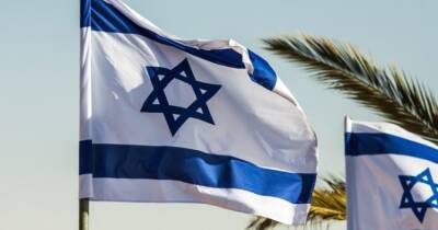 Израиль отменил безвизовый режим для граждан Украины - womo.ua - Россия - Израиль - Украина