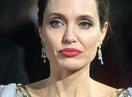 Анджеліна Джолі відреагувала на смерть вагітної жінки після бомбардування пологового будинку в Маріуполі російськими окупантами - cosmo.com.ua - Washington