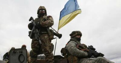 Війна з рф: 64% українців вважає, що треба шукати компромісне рішення на перемовинах - womo.ua - Україна - Росія