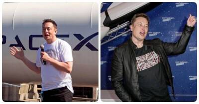 Хищный оскал Раптора: опасения о возможности банкротства SpaceX озвучил глава компании - porosenka.net